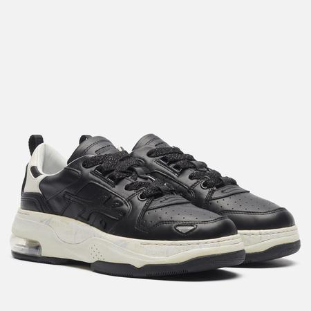 Кроссовки женские Premiata  DRAD419