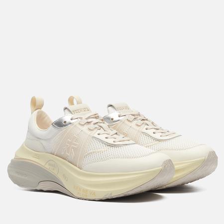 Кроссовки женские Premiata  HILD7860