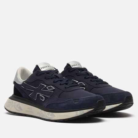 Кроссовки женские Premiata  LAUD7900