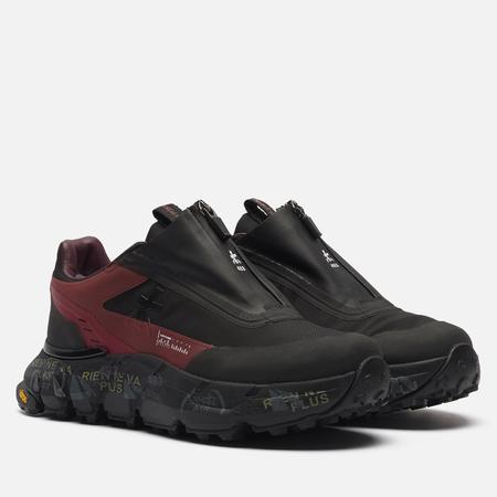 Кроссовки женские Premiata  SCID437