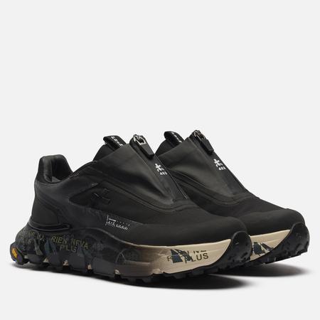 Кроссовки женские Premiata  SCID448