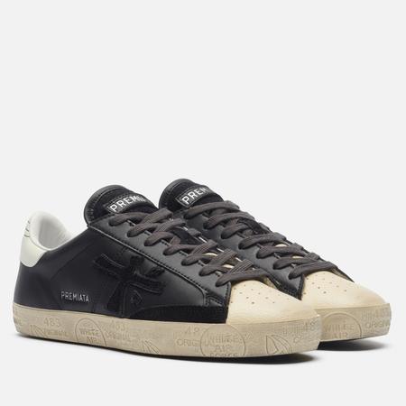 Кроссовки женские Premiata  STED7632