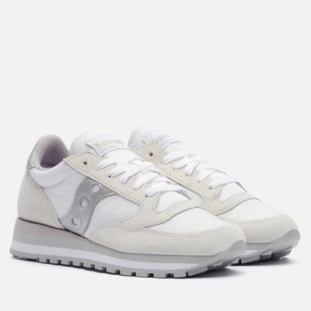 Кроссовки женские Saucony  S60530-16