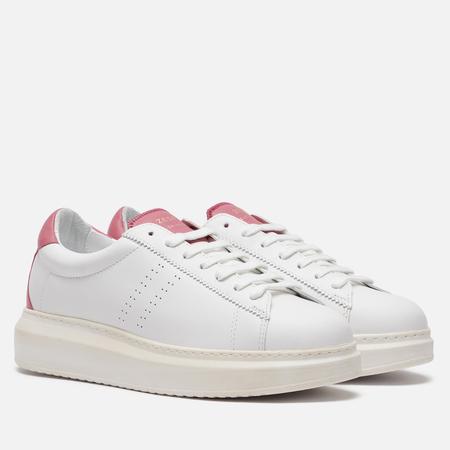 Кроссовки женские Zespa  ZSP4-W-217-WINPK