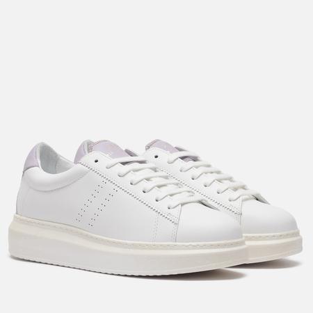 Кроссовки женские Zespa  ZSP4-W-217-WLVNDR