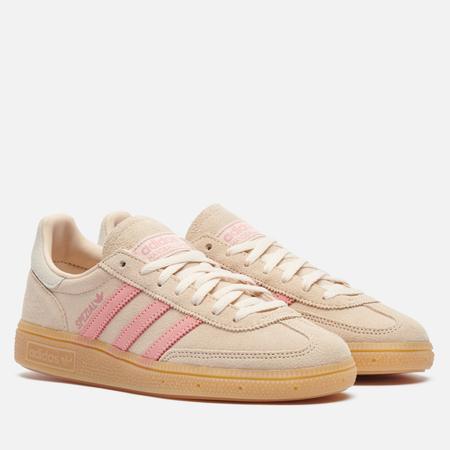 Кроссовки женские adidas  IH1501