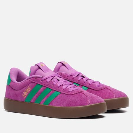 Кроссовки женские adidas  IH6515